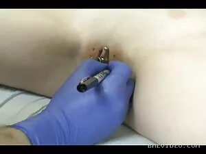 تجميع الشباب الفتاة  ...