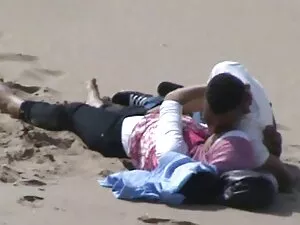 يرجى تحميل فيلم سكس  ...