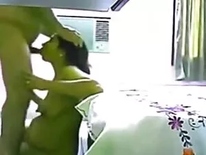 الاستمناء سحر تنزيل  ...