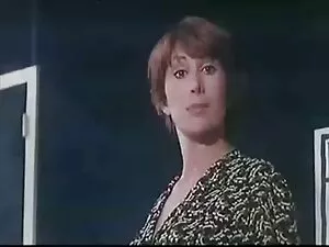 المزيد من مواقع تحمي ...