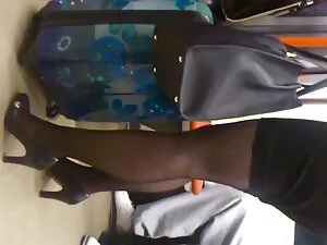 وقحة افلام سكس اجنبي ...