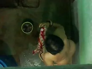 اثنين من تحميل افلام ...