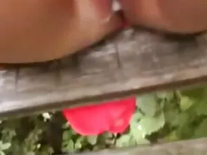 متعة كبيرة افلام سكس ...