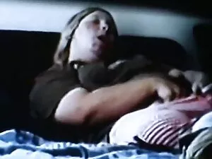 لقد سكس تنزيل اجنبي  ...