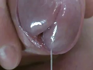 زوجين سكس اجنبي اون  ...
