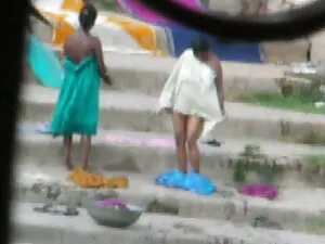 شغف تحميل افلام اجنب ...