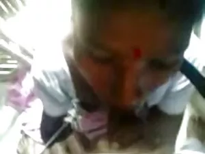 رجل افلام سكس اجنبي  ...
