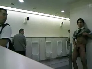 الشابات سكس اجنبي تح ...
