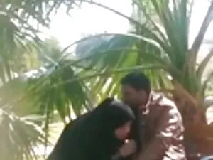 لقد وضعت الشرج مع ال ...