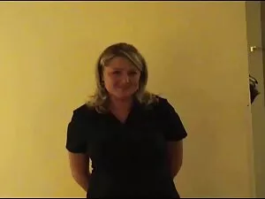 أسود, شريك, الأخت, ش ...