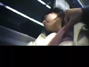 ثلاثة سكس اجنبى بدون ...