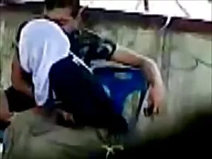 حشد من الرجال السود  ...