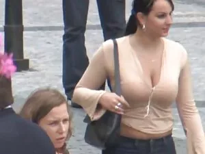 فتاة سكس اجنبي التحم ...