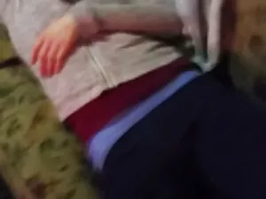 زوجين شابين فيديو سك ...