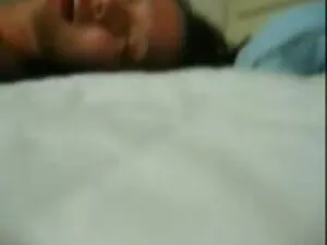 كيف تكسب صالح سكس اج ...