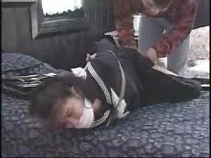 السباحة افلام سكس اج ...
