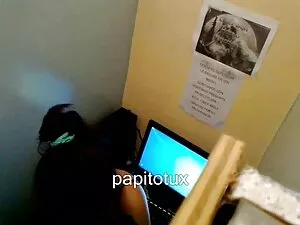 عاطفي سمراء الجمال ب ...