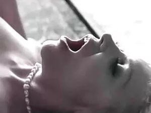 هو تنزيل سكس اجنبي ن ...