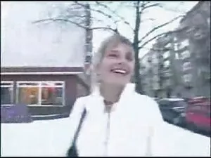 الرجل ذاتية تجعل نفس ...