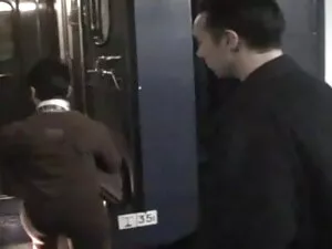 تمارين سكس اجنبى بدو ...