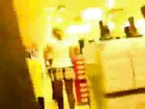 مخبأة افلام سكس اجنب ...