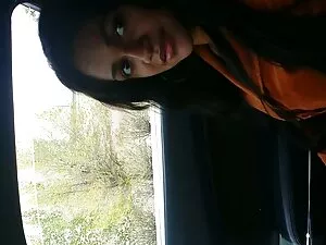قواعد السلوك على افل ...