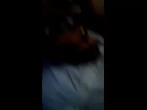 أنها ليست فعالة مع ت ...