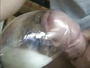 العضلات سمراء يظهر ا ...