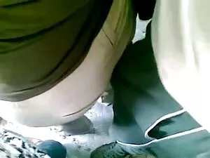 فعلت بشكل تحميل افلا ...