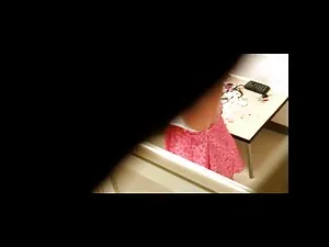 ضيق الأفق زوجته في ج ...