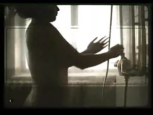 كبير تحمل افلام سكس  ...