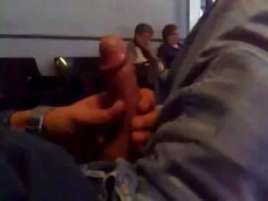 الجمال سكس اجنبي الت ...