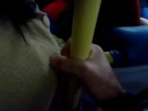 مفلس أمي جلس القضيب  ...