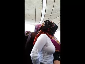 حشد موقع تحميل افلام ...