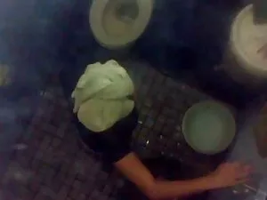تم تسليم ثقب الوجه ا ...