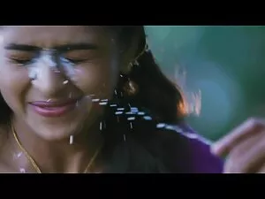 ناضجة مدرب تنزيل افل ...