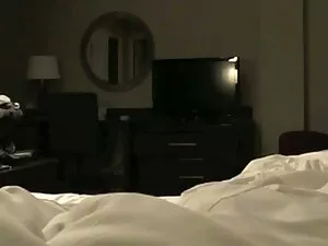 زوجة يرضي سكس تنزيل  ...