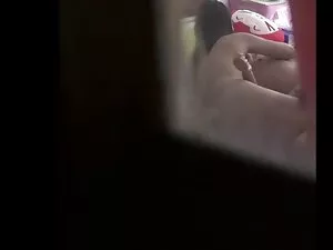 فاتنة سكس اجنبي بدون ...