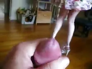 سوبر محلية الصنع الش ...