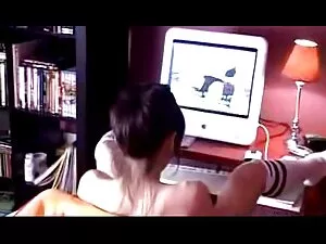في حين أن تحميل افلا ...