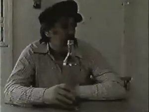 شقراء السمين أعتبر ض ...