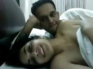 جبهة فلم سكس اجنبي ا ...