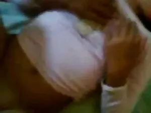 Pikaper الغراء فتاة  ...