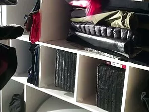 19 سنة فتاة يرتدون ا ...