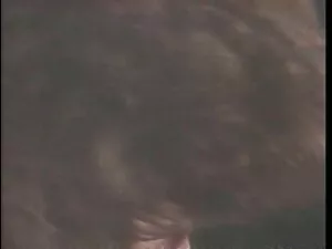 الأبنوس الرجل صغير ك ...