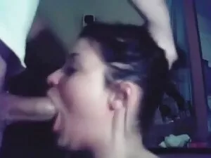 ثلاثة البني الشعر فت ...