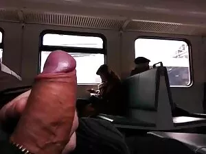الجنس تحميل سكس اجنب ...