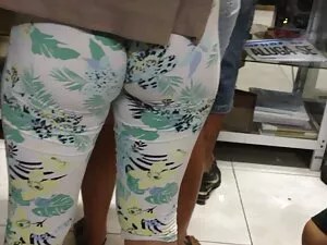 كبيرة الروسية العربد ...