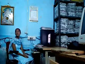شاعر تنزيل مقاطع سكس ...