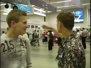 المجد في نفس الوقت ا ...